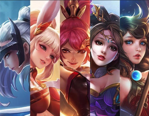 克罗地亚全队歌唱庆祝晋级2026世界杯的完整视频