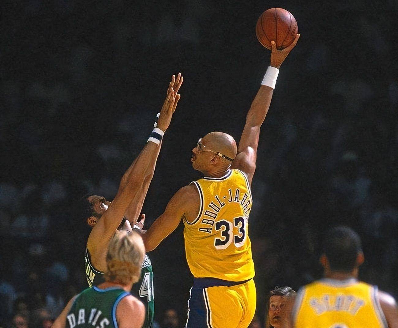 的指标口径 的指标口径