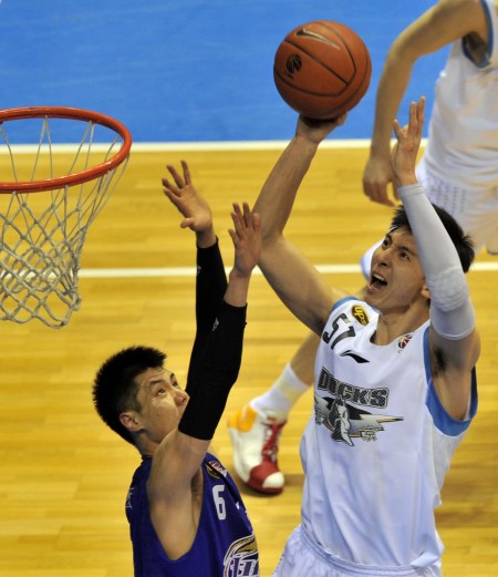 二次传中落 二次传中落