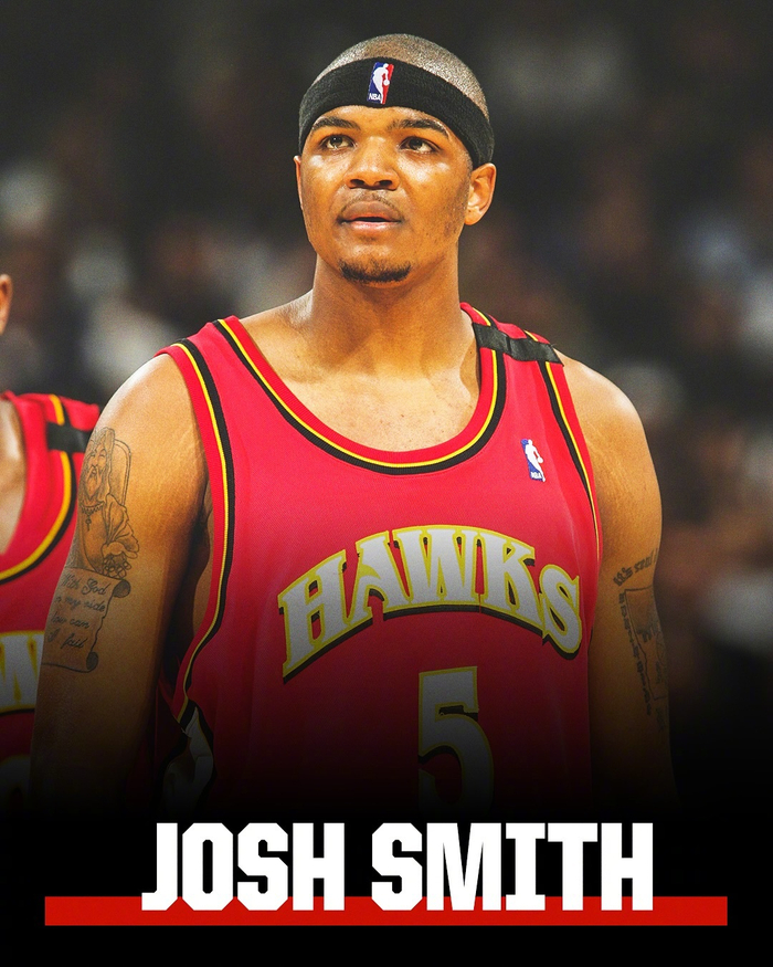 价值延展 价值延展