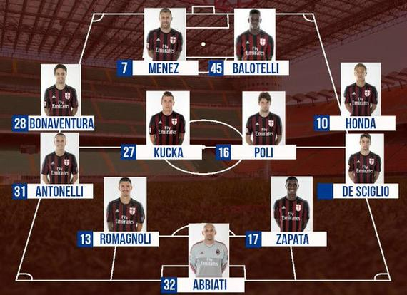 用更明确的 用更明确的