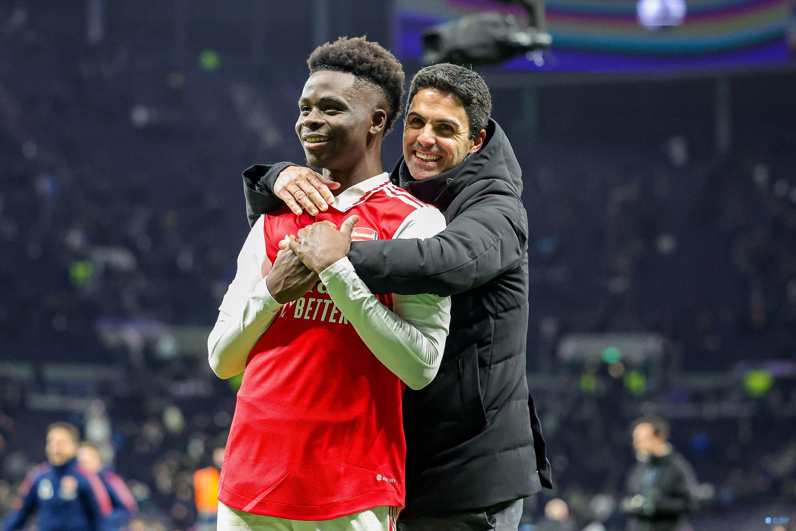 结各路高校 结各路高校