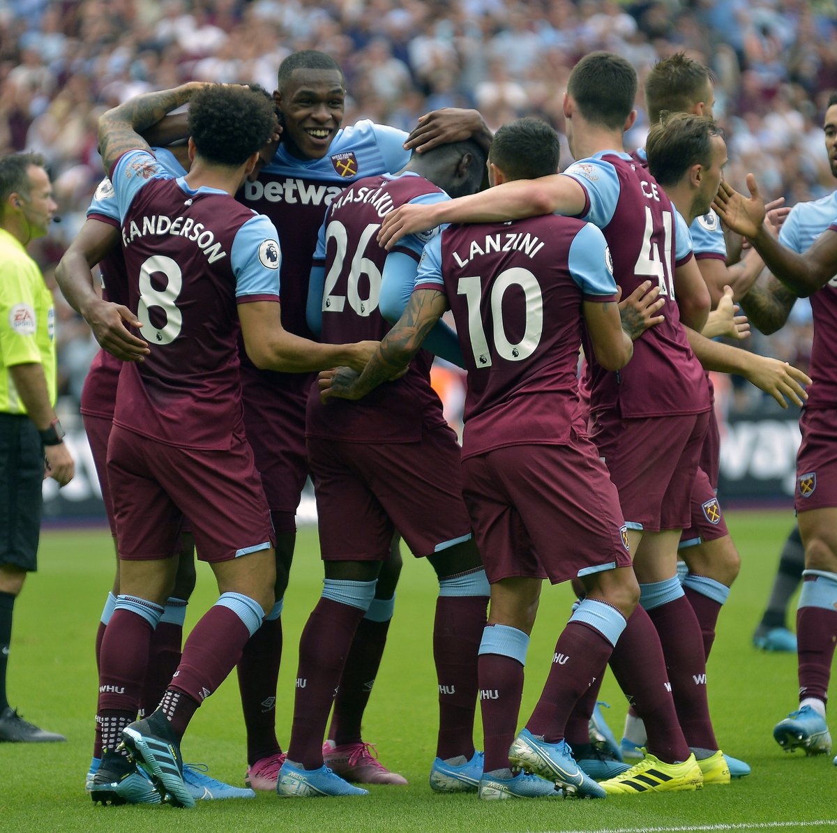 拉扯脱控 拉扯脱控