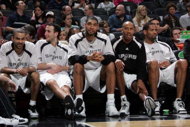 列赛的硬通 列赛的硬通