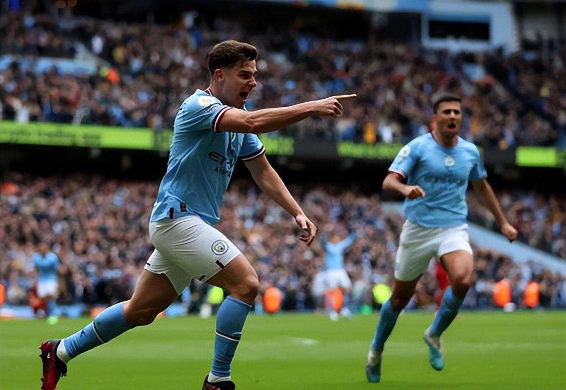 度与再掩护 度与再掩护