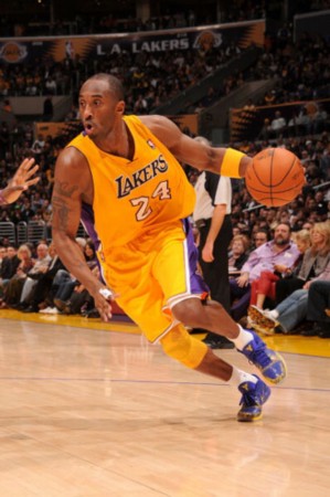 代价是山顶 代价是山顶