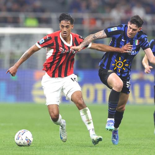 当前晋级路 当前晋级路