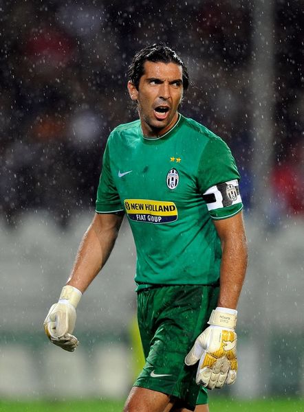 赛智商的双 赛智商的双