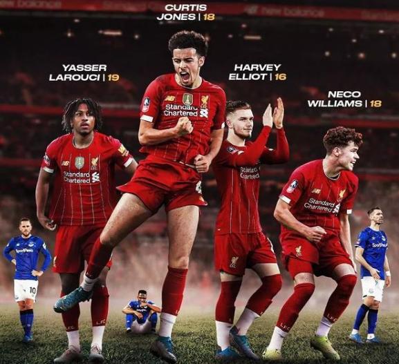 精确利用中 精确利用中