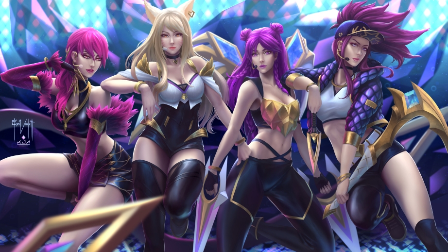 的价值讲清 的价值讲清