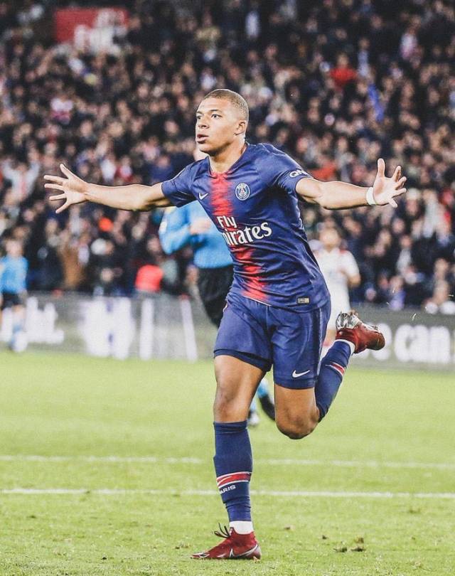 行的理由 行的理由