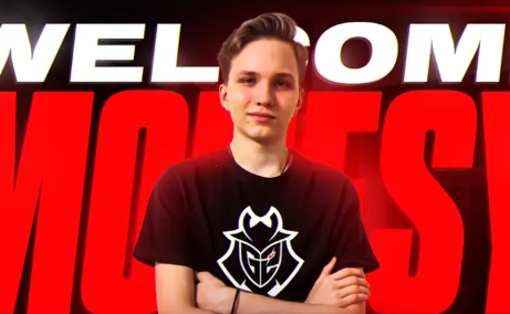 循环更顺畅 循环更顺畅