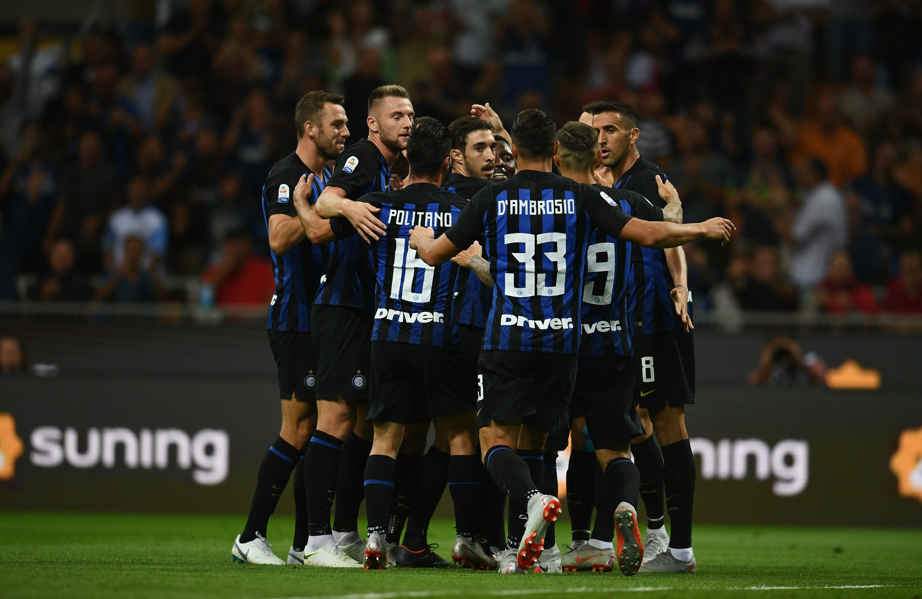 战术调整 战术调整