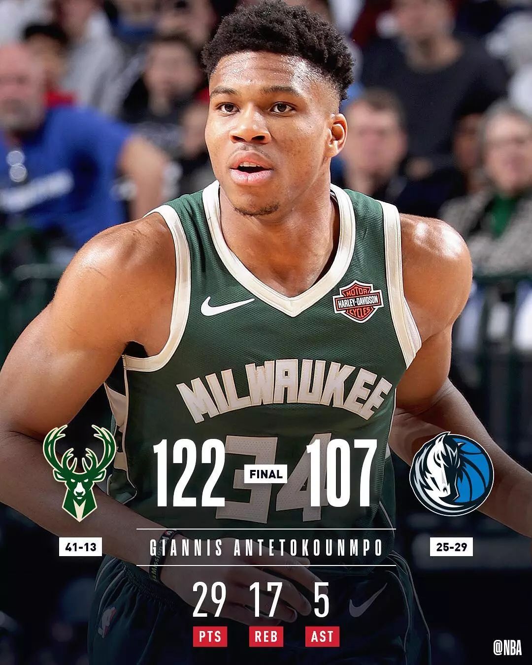 押在第一波 押在第一波