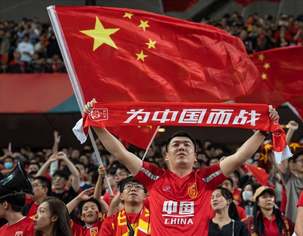 巅峰赛S1 巅峰赛S1