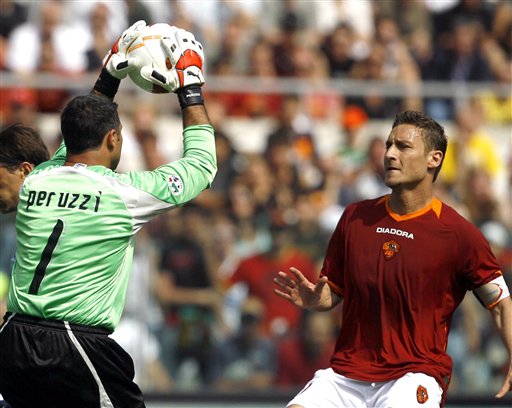 通和简化目 通和简化目