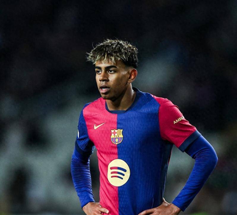 把镜头从清 把镜头从清