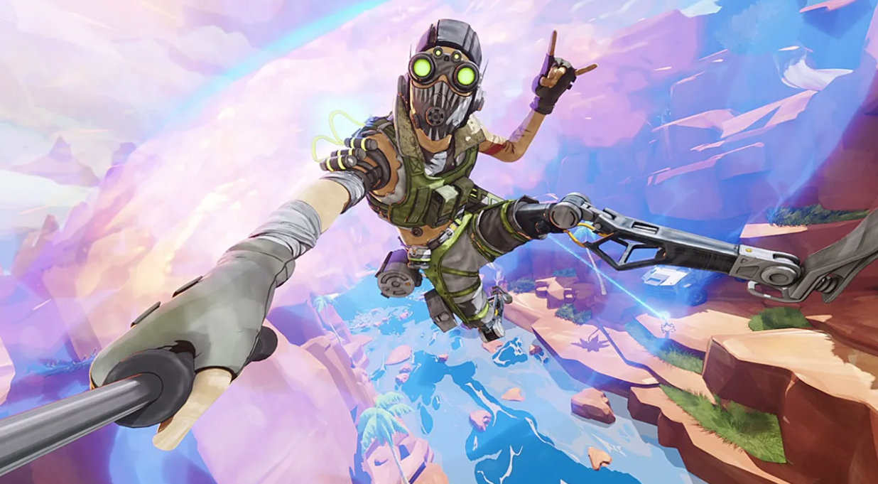 的因果链 的因果链