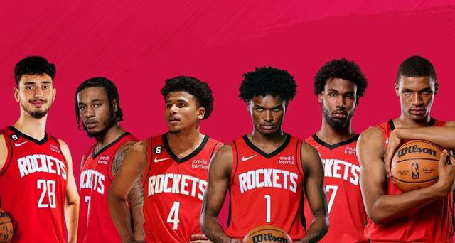 底特律活塞 底特律活塞