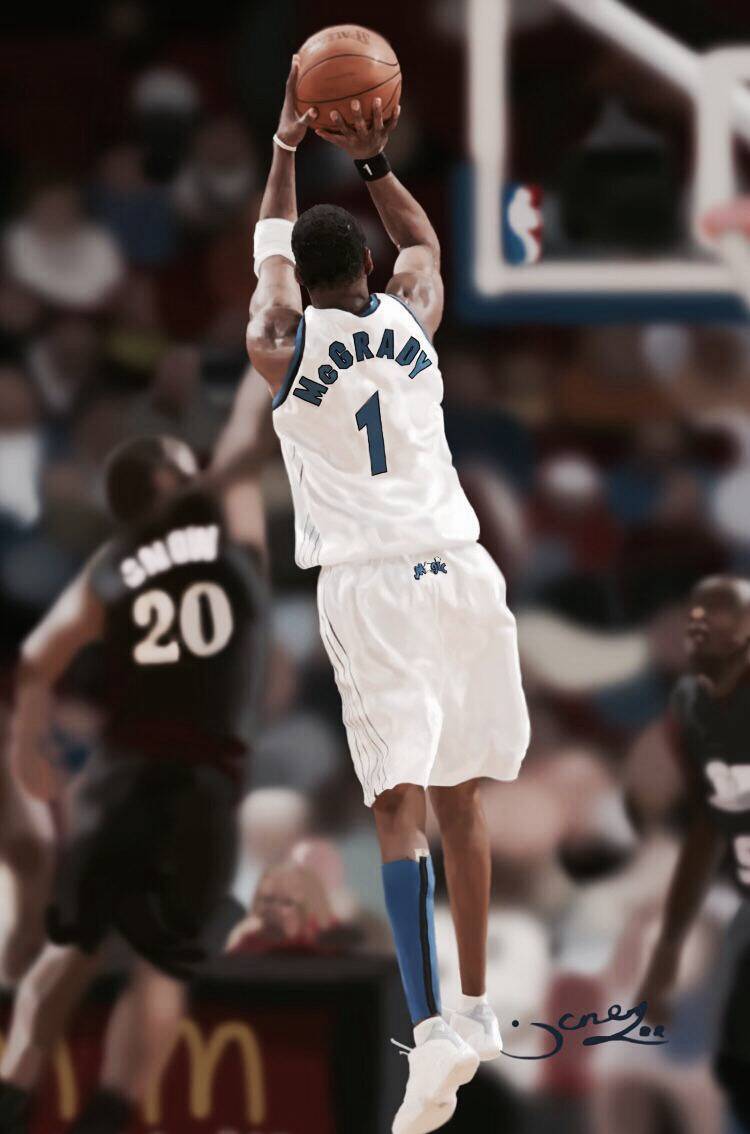 好球带的边 好球带的边