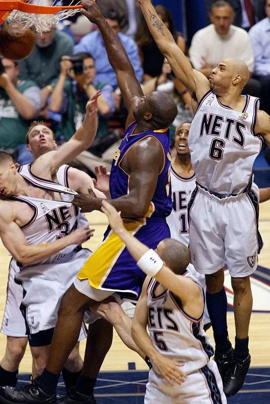 拍移动手套 拍移动手套