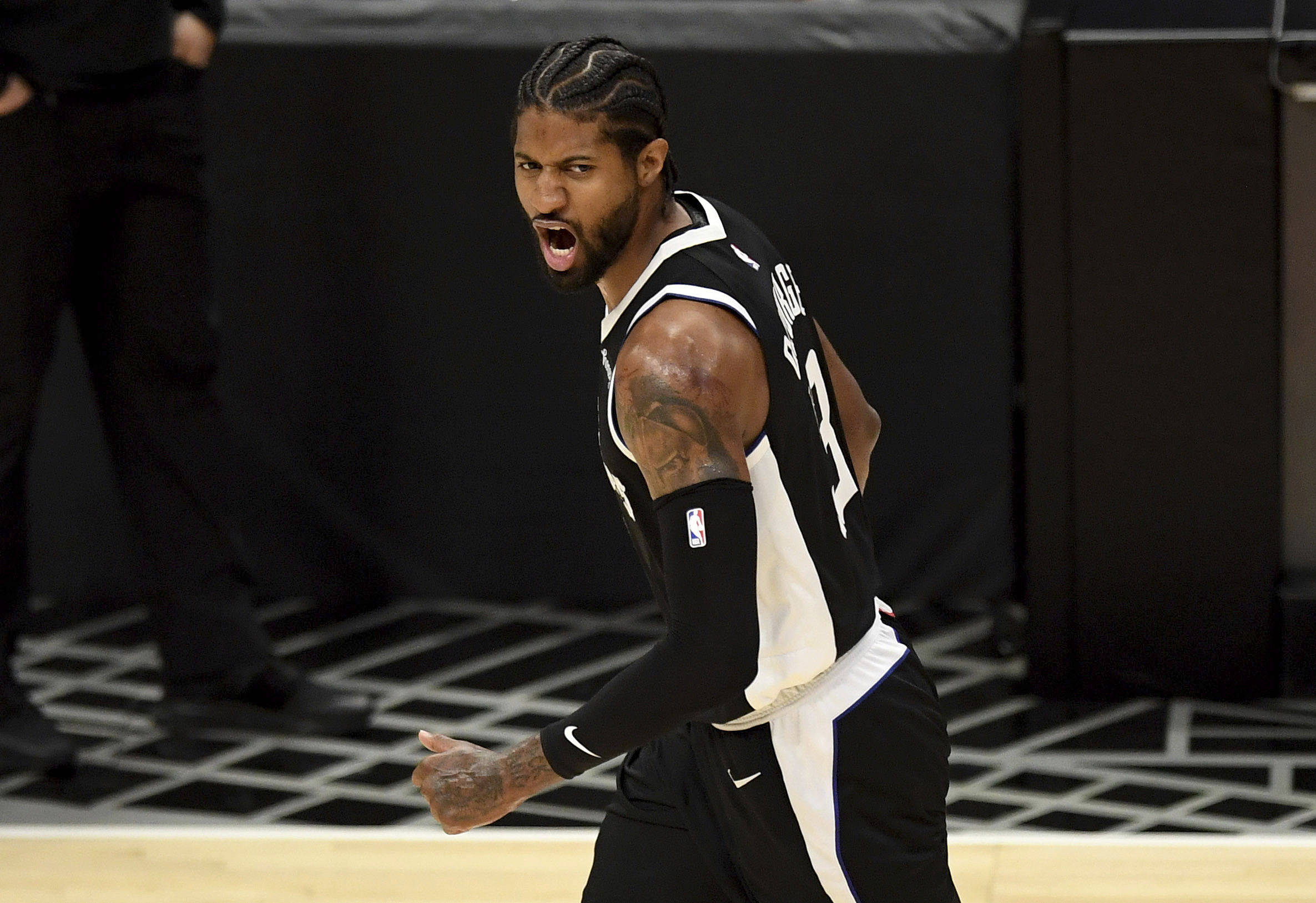 全力投出直 全力投出直