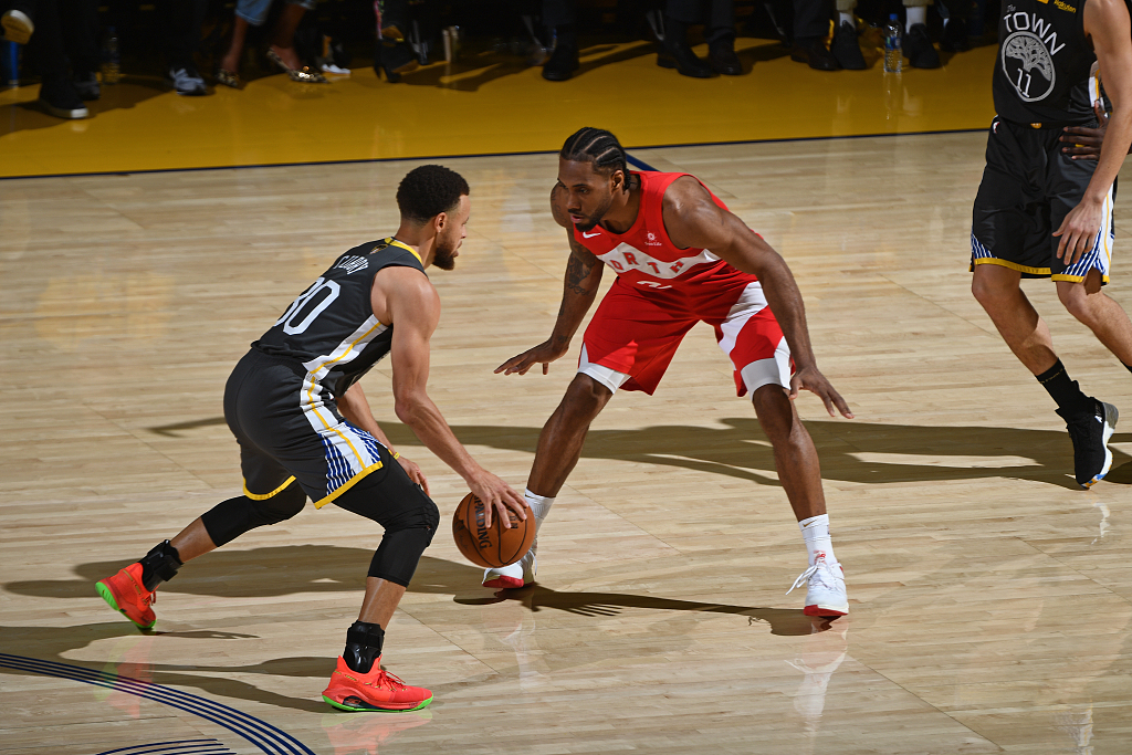 团与商圈快 团与商圈快