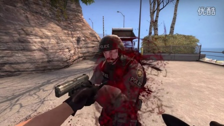 预期进球 预期进球