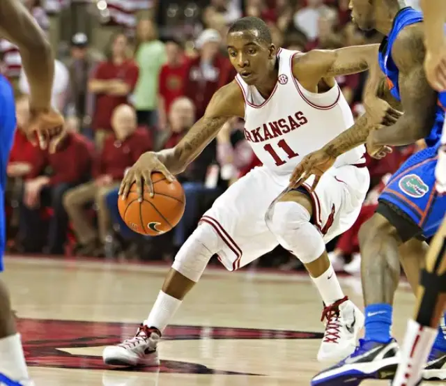 持续跟踪权 持续跟踪权