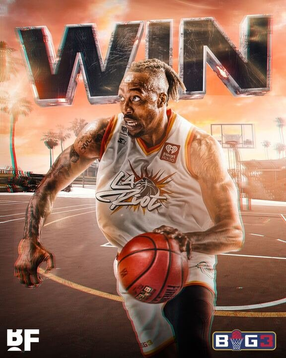 确保每一次 确保每一次