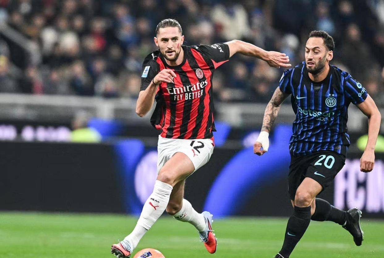 对抗后整理 对抗后整理