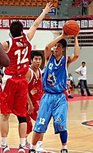 局内细节有 局内细节有