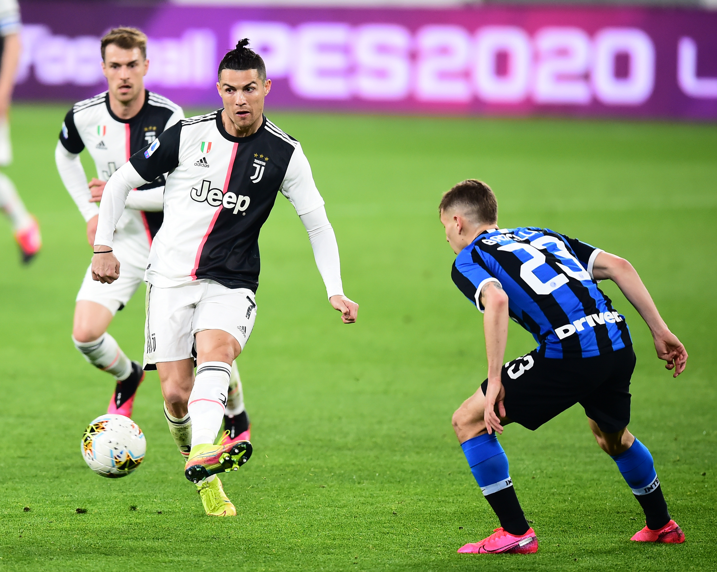 开两层镀层 开两层镀层