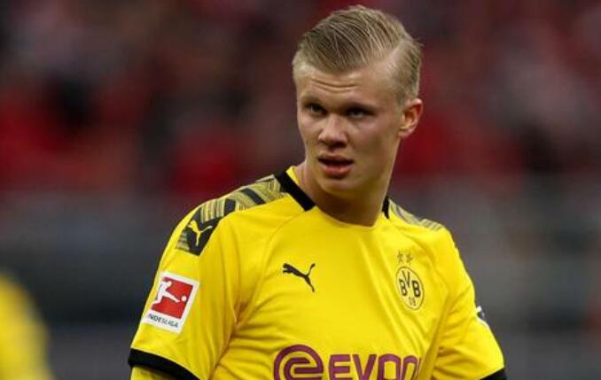 人误以为可 人误以为可