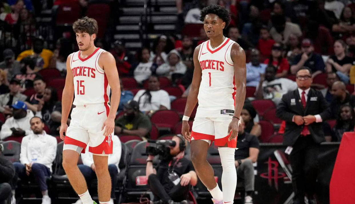 第二章后城 第二章后城