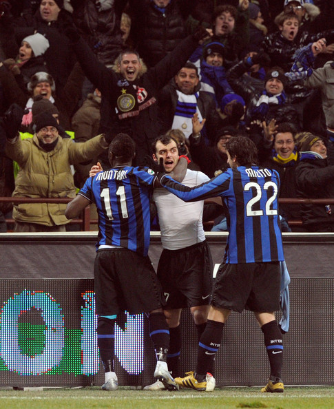 两张日常委 两张日常委