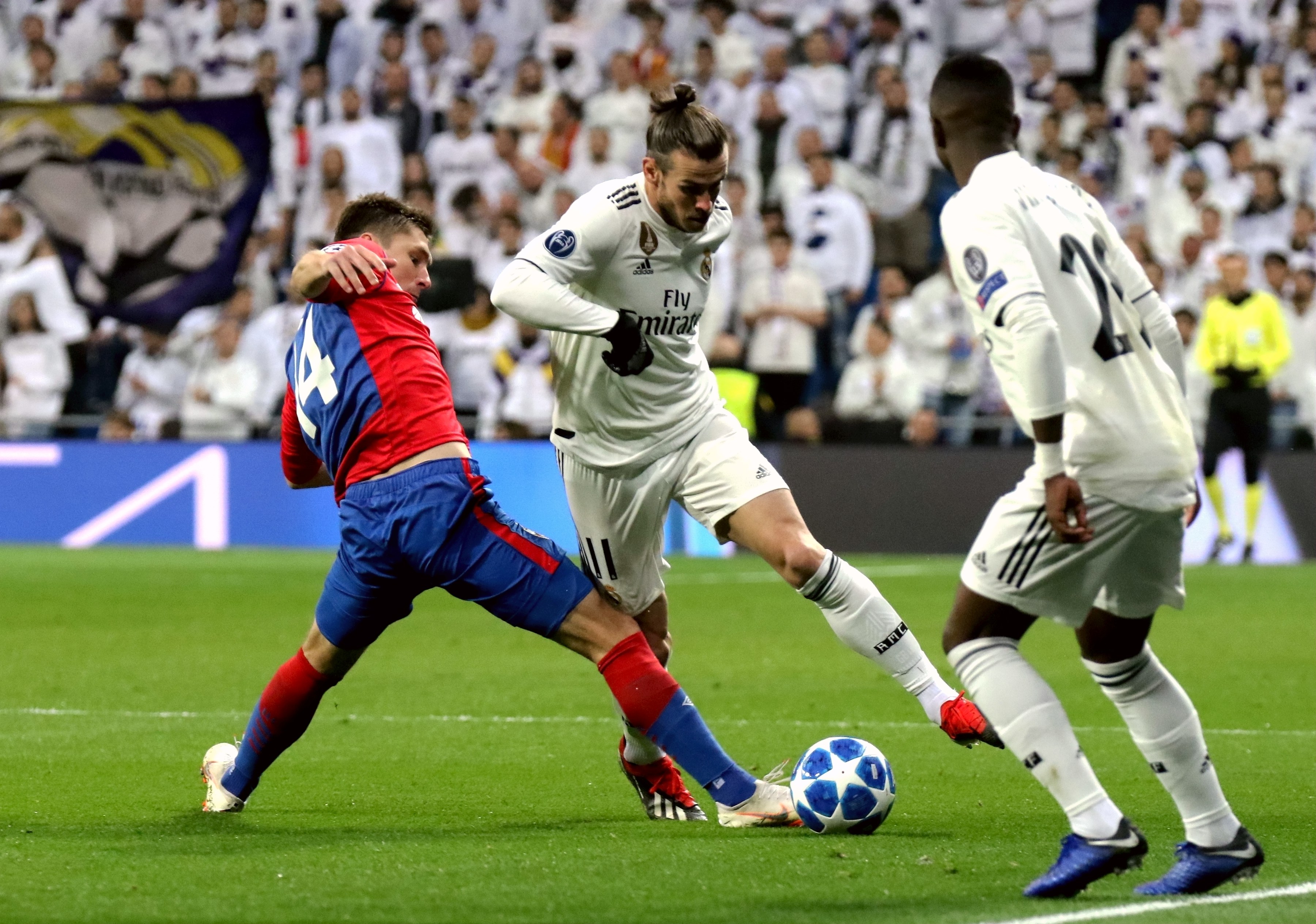 把中路打成 把中路打成