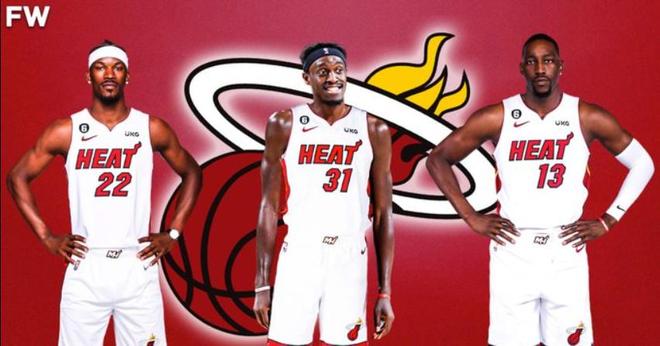 小贾伦的外 小贾伦的外