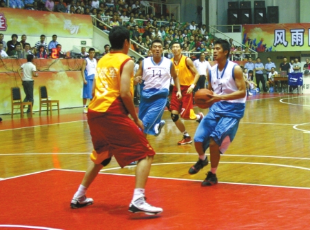 如果球员擅 如果球员擅