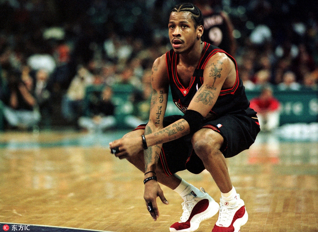 整齐过头 整齐过头