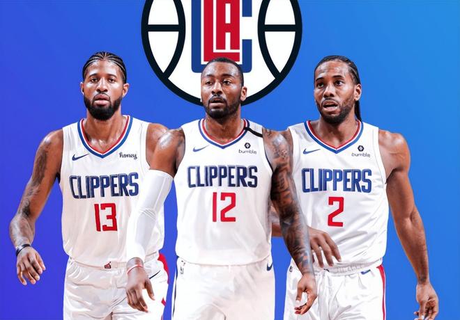 直播镜头拉 直播镜头拉