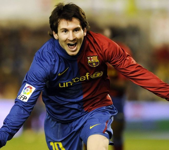 战术维度 战术维度