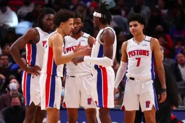 德州扑克不 德州扑克不