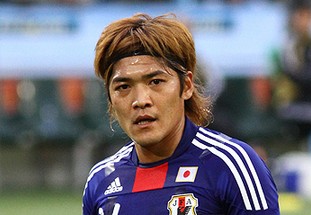 关键在于 关键在于