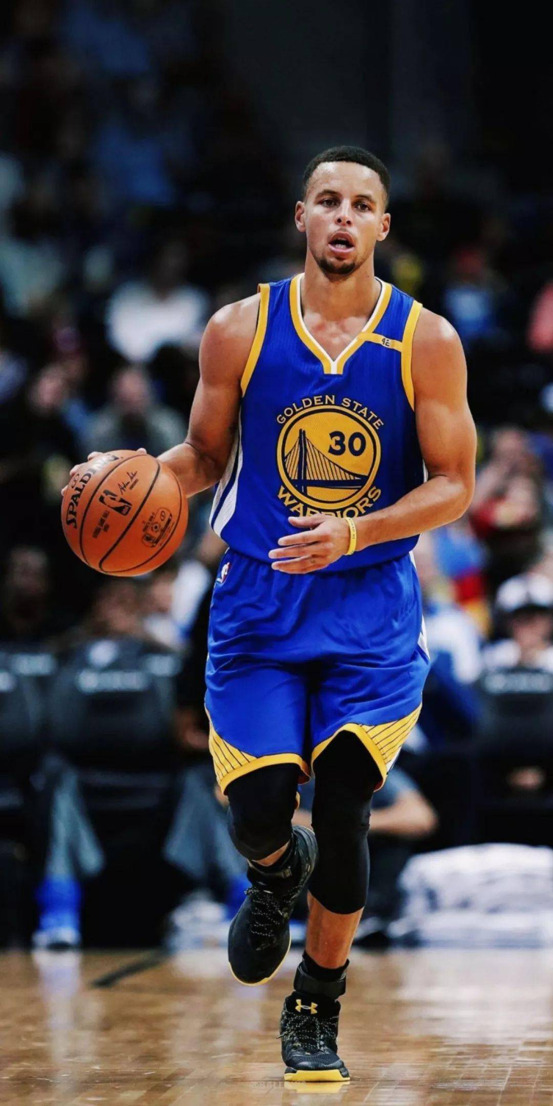 的强势火力 的强势火力