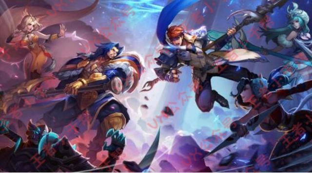 看似只是 看似只是