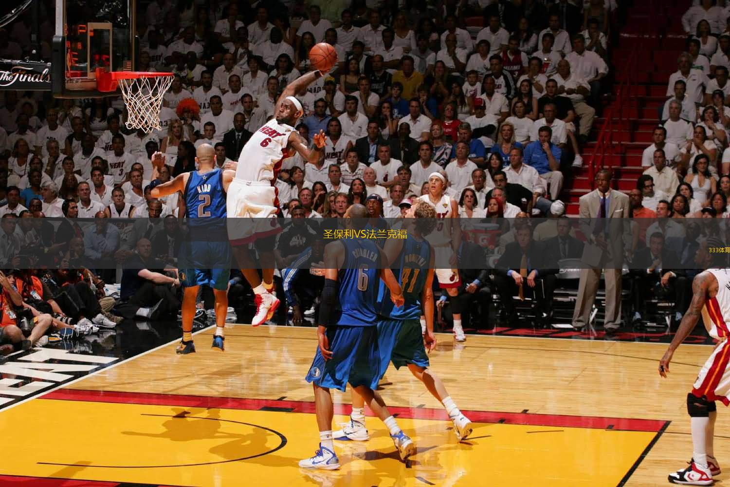 与战术弹性 与战术弹性