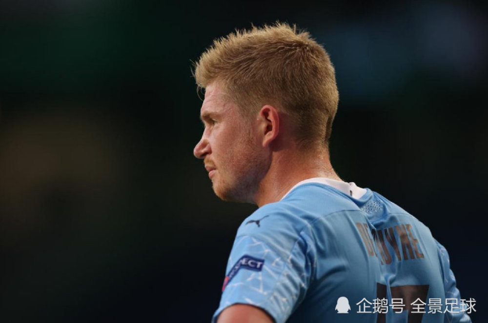 与序列调整 与序列调整