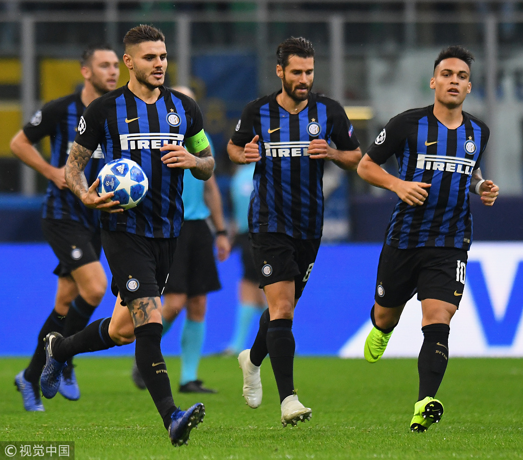 风险溢价 风险溢价