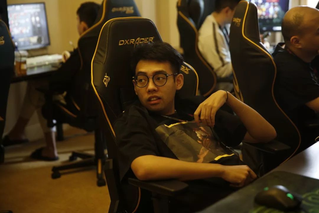 跟注阈值需 跟注阈值需